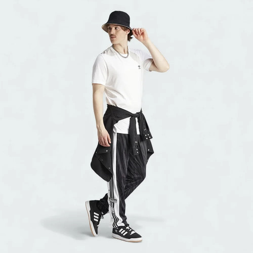 Adidas adibreak animal - adidas,