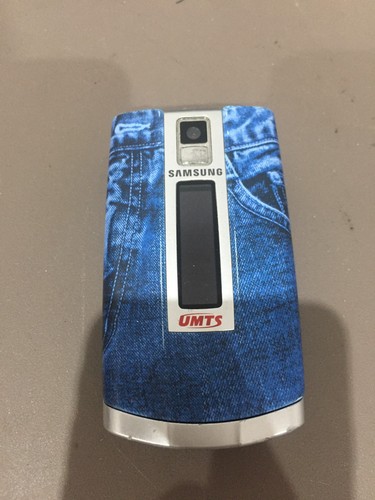 Kd3700nn cellulare samsung - kd3700nn-cellulare,