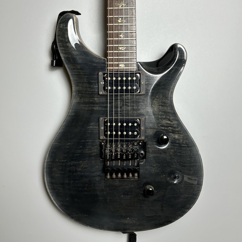 Paul reed smith custom24 - reed, (prs)