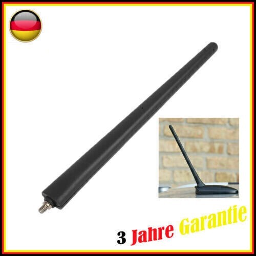 Per fiat antenna - fiat, asta