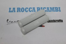Manopole coppia vespa faro - manopole,