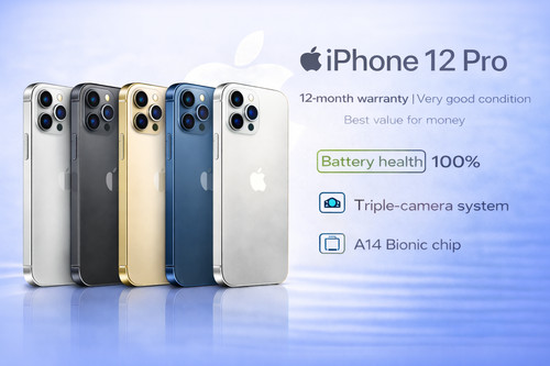 Apple iphone pro 128 256gb - apple,