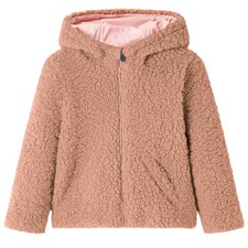 Giacca per Bambini con