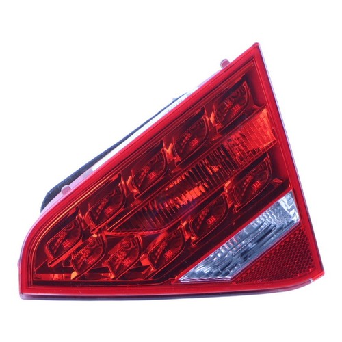 Audi fanale posteriore - fanale,