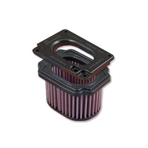 Filtro aria dna compatibile - aria,