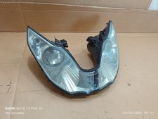 FARO FANALE PIAGGIO MP3 300