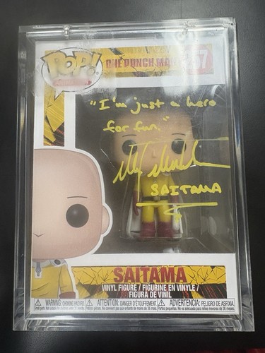 Max mittelmas firmato saitama - firmato,