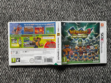 3DS INAZUMA ELEVEN 3 LIGHTNING