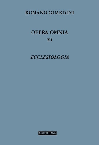 Opera omnia vol - omnia.,