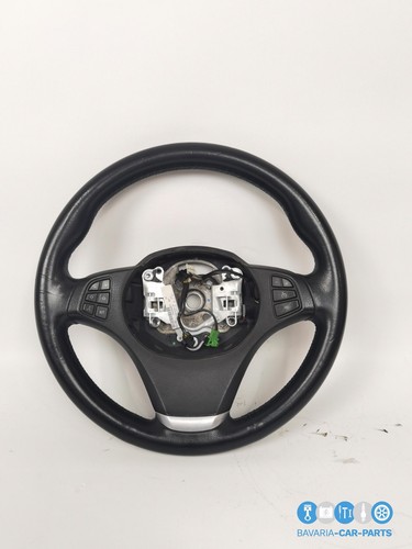 Volante sportivo originale bmw - originale,