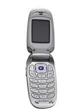Cellulare vintage usato - , non