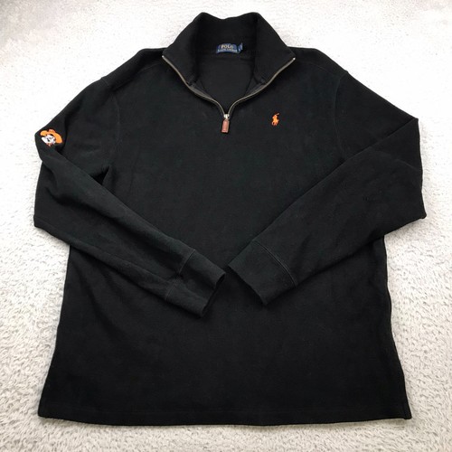 Polo ralph lauren - polo, 1/4