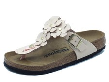 Birkenstock 1029287 Gizeh