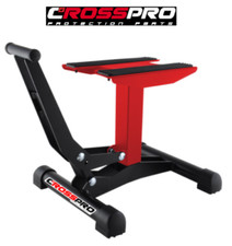 Motorcycle Max 140kg Cross