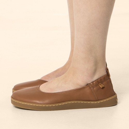 Naturalista n5912 soft - el,