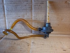 MALAGUTI PHANTOM F12 100cc