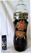 Collezionismo Alimentare