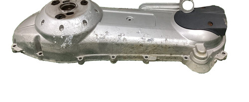 Carter frizione piaggio - carter,
