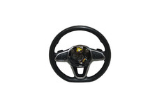 Volante per Volkswagen Golf