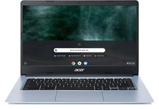 Acer Chromebook Model 314
