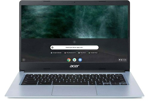 Acer chromebook model 314 - chromebook,
