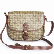 Borsa Cerruti 1881 tracolla