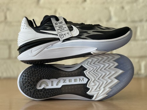Nike air zoom cut - zoom,