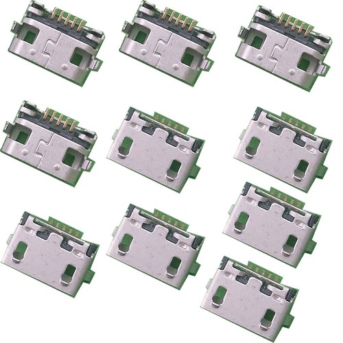 Connettore dock porta - , di