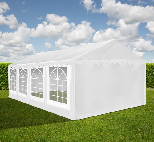 Xxl 5x8 tenda birra - 5x8,
