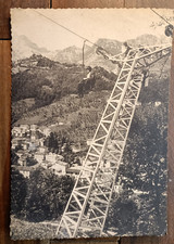 1952 Recoaro Terme in Seggiovia-68576