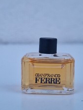 Gianfranco Ferre Profumo Miniatura Minion Cd330
