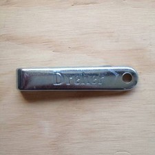 Apribottiglia bottle opener - apribottiglia,