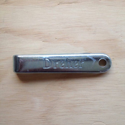 Apribottiglia bottle opener - bottle,