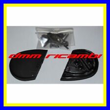 Slider protezioni pedane