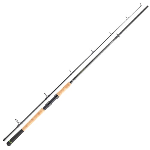 Canna spinning daiwa - da,