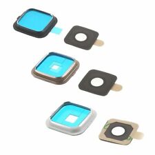 Ricambio vetro fotocamera con