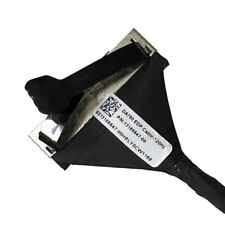 Nuovo cavo EDP schermo LCD