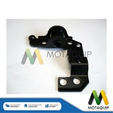 Compatibile con Fiat Doblo