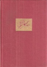 Libro poesie d amore - libro,