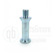 Bullone di fissaggio originale