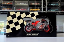 1/12 Minichamps 122026174