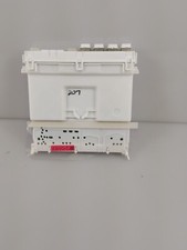 FULLY TESTED & WORKING Bosch