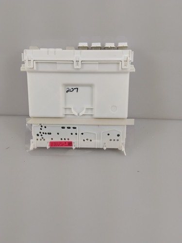 Fully tested working bosch - &,