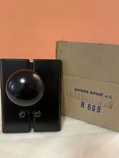 Appendiabito frassino laccato