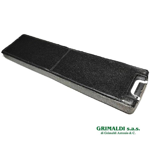 Filtro carbone attivo per - filtro,