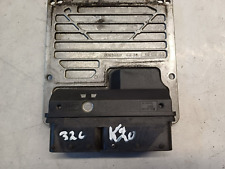 32C* Mercedes-Benz W203 C 180