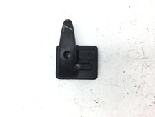 GANCIO PORTABORSE CONTROSCUDO