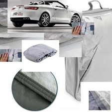 TELO COPRIAUTO TELATO FELPATO