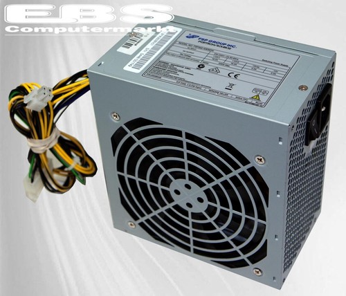 Atx alimentatore fsp fortron - atx,
