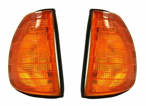 Indicatore direzione - 2x,